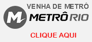 Venha de Metrô