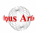 logo_opus
